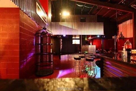 The Loft 925 Bowen St NW Atlanta, GA Entertainment Shows & P