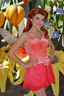 Rosetta Disney princess dresses, Disney cosplay, Disneyland 