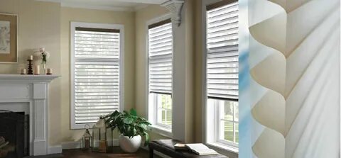 How To Wash Fabric Vertical Blinds At Home