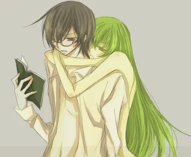 Lelouch Lamperouge, Female page 23 - Zerochan Anime Image Bo