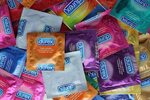 В Брянске запретили продавать презервативы - Брянский ворчун