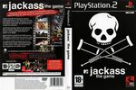 Jackass-The-Game CaratulasZT