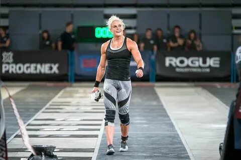 Pin on Sara Sigmundsdottir