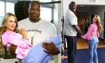 Shaquille O’Neal dating history: I shouldn’t have been with 