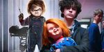 Chucky TV Series: Release Date, Synopsis & Trailer - OtakuKa