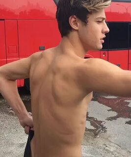 Picture of Cameron Dallas in General Pictures - cameron-dall