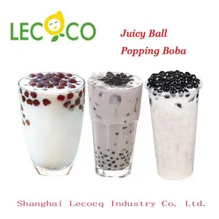 tapioca boba pictures,images & photos on Alibaba