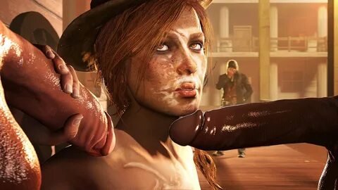 Sadie adler sex