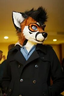 140 Cosplay/fursuit ideas cosplay, best cosplay, cosplay cos