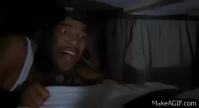 Scary Movie 2 Clown Gets Raped on Make a GIF