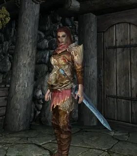 √ 画 像 を ダ ウ ン ロ-ド pregnancy scaling body 267018-Skyrim speci