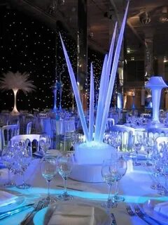 58 Fire and ice theme ideas fire and ice, ice party, prom th