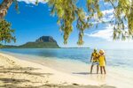 The Most Exotic Travel Destinations For Couples - MapQuest T