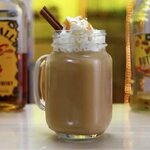 Pin on Coffee Cocktail Recipes