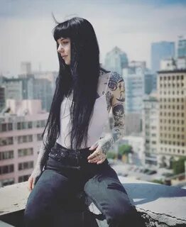 Pin by rutali thurr on Grace Neutral Grace neutral, New hair