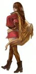 Cornelia Karst Final Fantasy Wiki Fandom