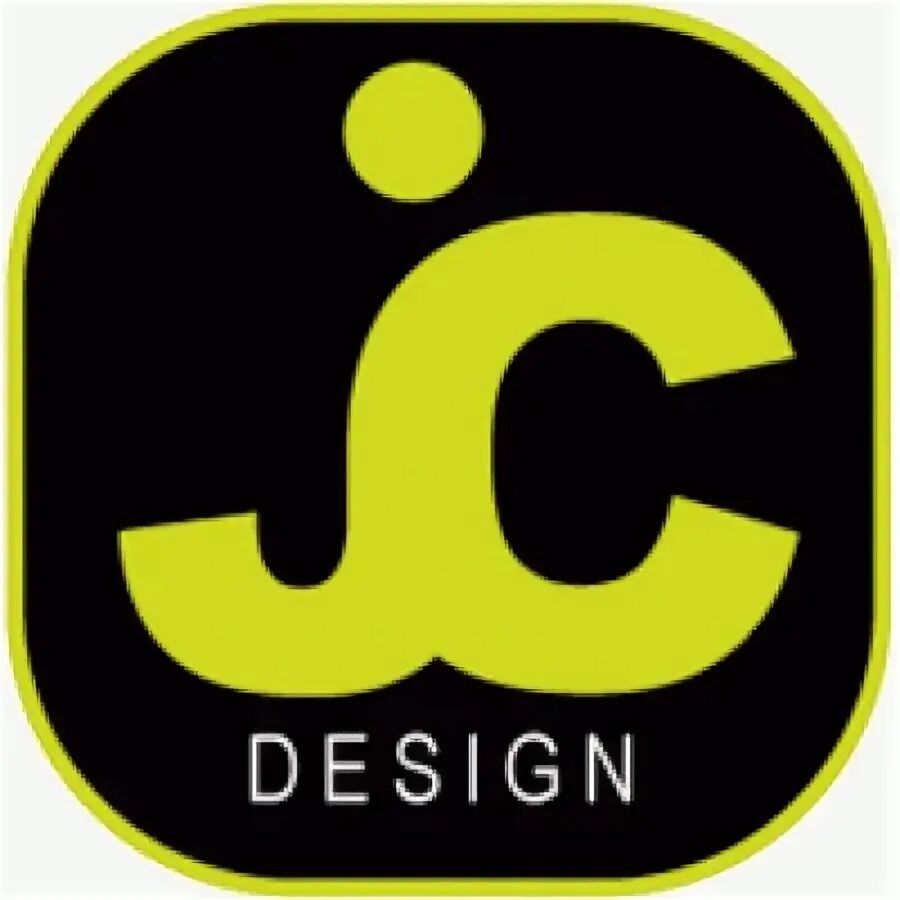 Jc Designer Logo Vector (EPS) Download For Free