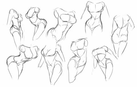 fight poses references - Google Search Female anatomy refere