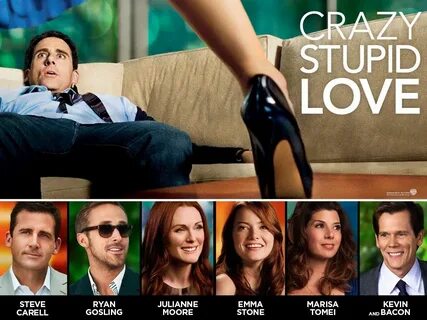 crazy stupid love Crazy stupid love, Crazy stupid love movie