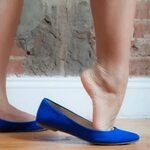 Heelpopping 👉 👌 Buy Heel