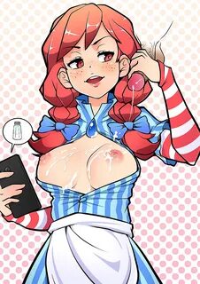 Read Wendy's Collection Hentai porns - Manga and porncomics 