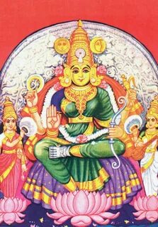 Shakti goddess, Durga goddess, Hindu deities