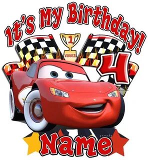 cars logo png - Penelusuran Google Cars birthday party disne
