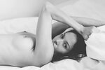 Roza Abdurazakova nude photoshoot by Erik Tranberg. Rating =