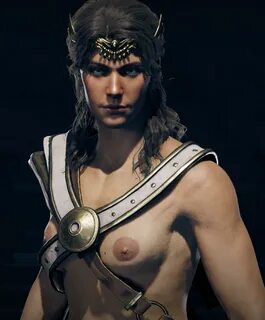 Ac Odyssey Spartan Edition Xboxer My XXX Hot Girl