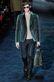 Gucci FW 2012/2013