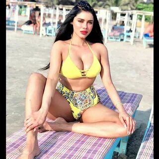 Sexy Gizele Thakral Bikini Pictures Hot Gizele Thakral Image