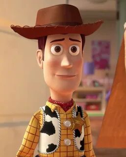 Disney Pixar Toy Story Woody Buzz Blocks Mini Figures Fits T