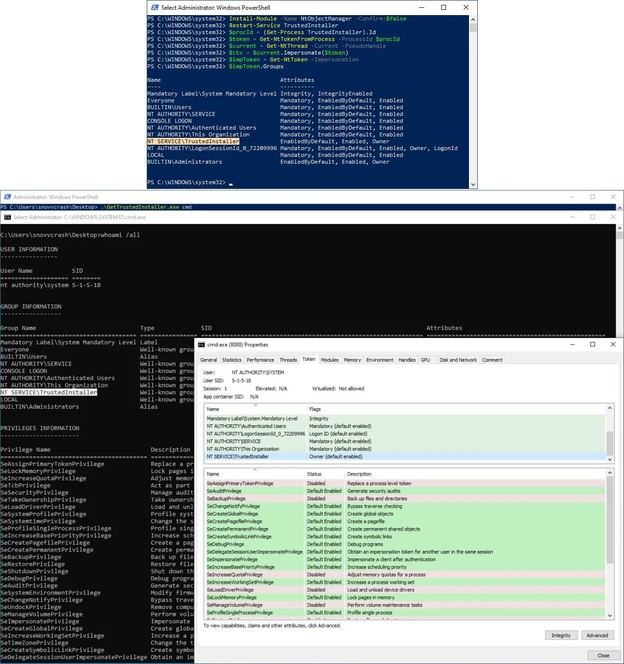 Executable missing steam фото 72