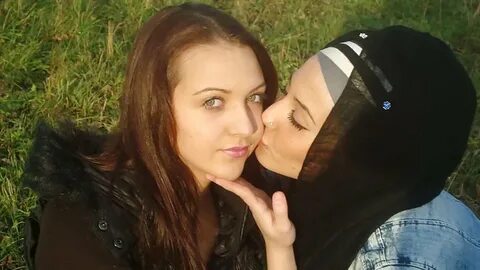 Hijab - 143 Pics xHamster