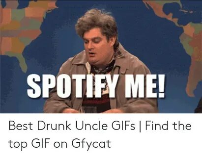 🐣 25+ Best Memes About Drunk Uncle Meme Drunk Uncle Memes