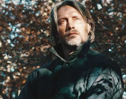 Twitter Mads mikkelsen, Hannibal funny, Hannibal episodes