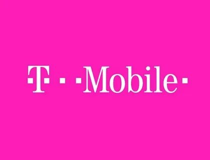 Announcing T-Mobile SyncUP FLEET - Fleet Management WeeklyFl