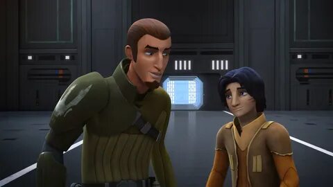 Category:Parent/Child Relationships Star Wars Canon Wikia Fa