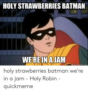 🐣 25+ Best Memes About Batman and Robin Meme Batman and Robi