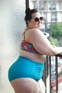 Gorgeous Plus Size Model-Mt Fav BBW - 93 Pics xHamster