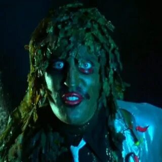 Im Old Gregg - YouTube