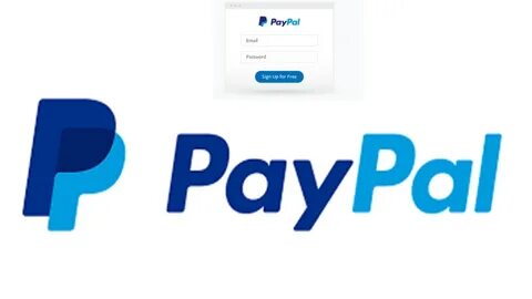Paypal Account What is Paypal and what can you do with this 