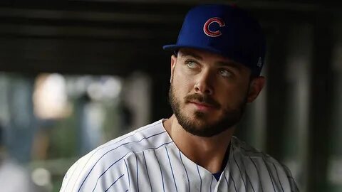 kris bryant no shirt Shop Nike Clothing & Shoes Online Free 