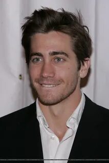 Jake Gyllenhaal Wallpapers High Quality Download Free