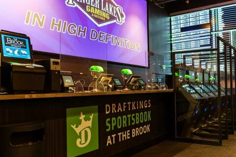 DraftKings Bids $20 Billion for Entain in Sports Betting Meg