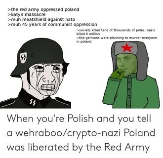 🐣 25+ Best Memes About Wehraboo Wehraboo Memes