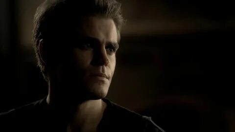 3x09 - Homecoming - Damon and Stefan Salvatore Image (267992