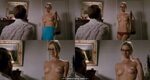 Jessica Morris topless movie collages Celebs Dump