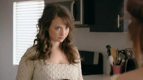 Hollywood legszebb színésznői: MILANA VAYNTRUB - HSK Product