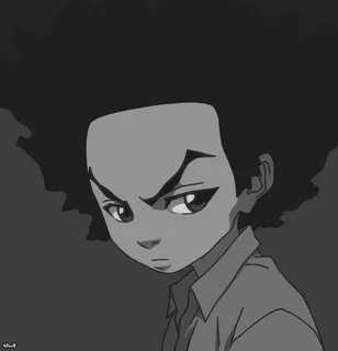 Pin on boondocks